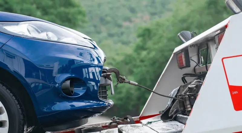 Socorro para pane em Sinop – assistência veicular rápida